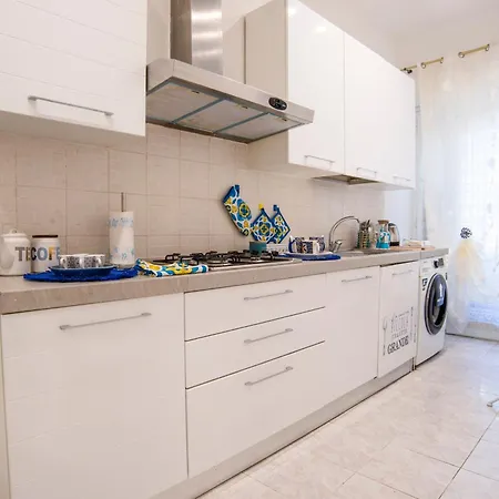Apartment Popcornhousenomentana Rome