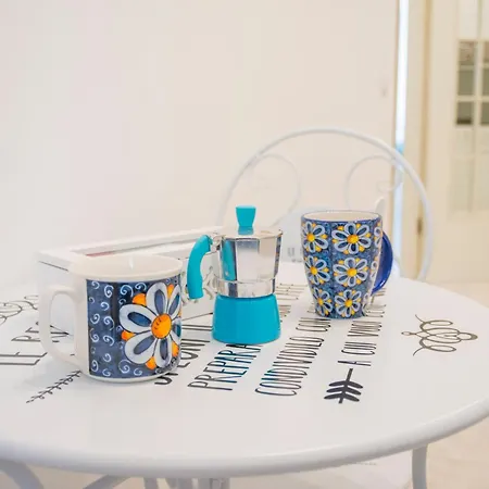 Popcornhousenomentana * רומא